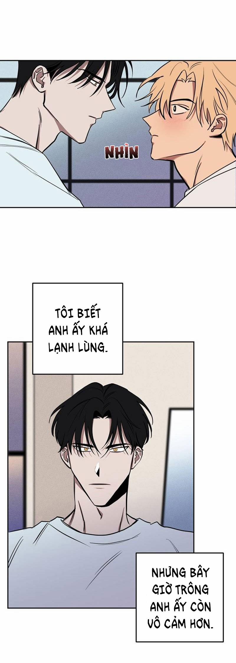 Quỹ đạo của sao Kim 7 trang 14