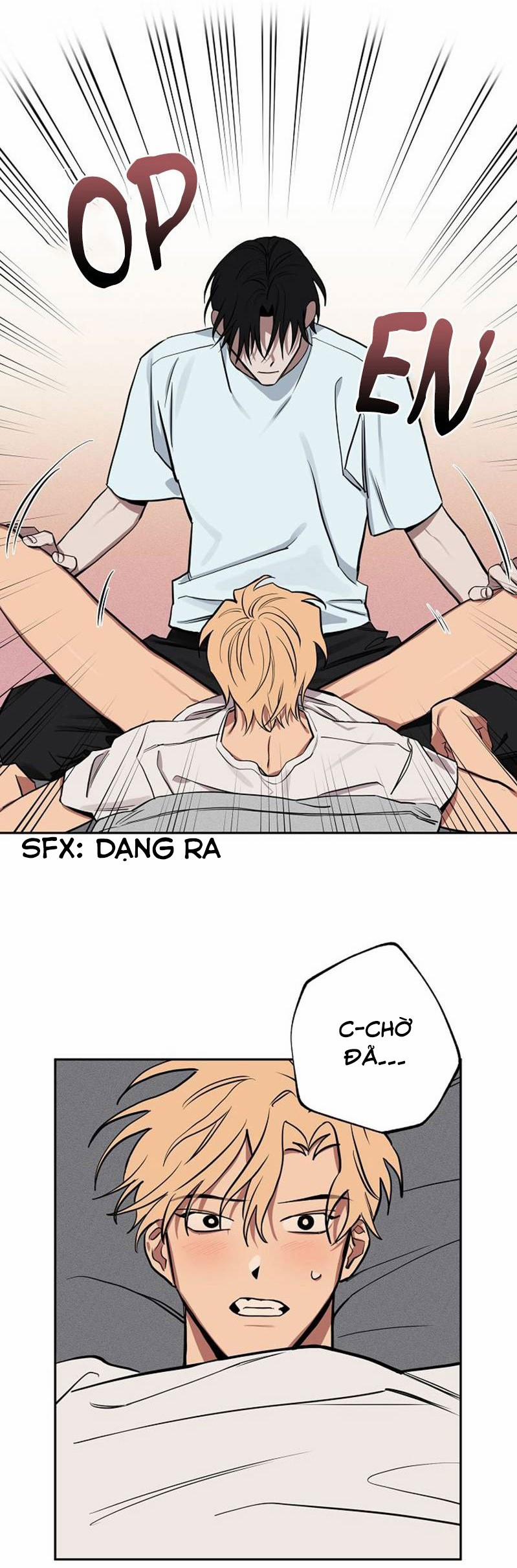 Quỹ đạo của sao Kim 7 trang 19