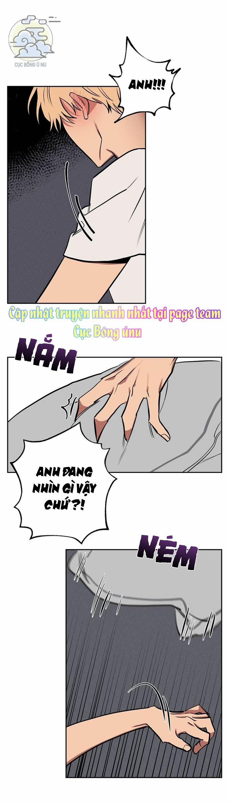 Quỹ đạo của sao Kim 7 trang 2