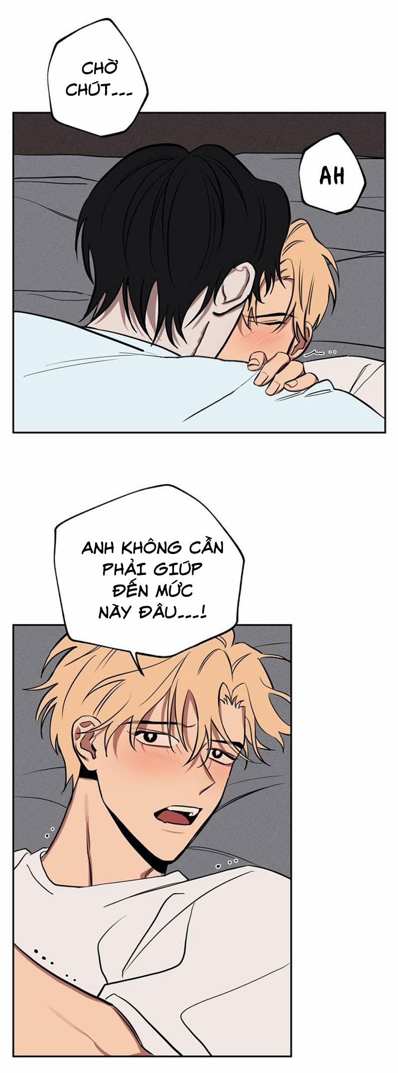 Quỹ đạo của sao Kim 7 trang 21