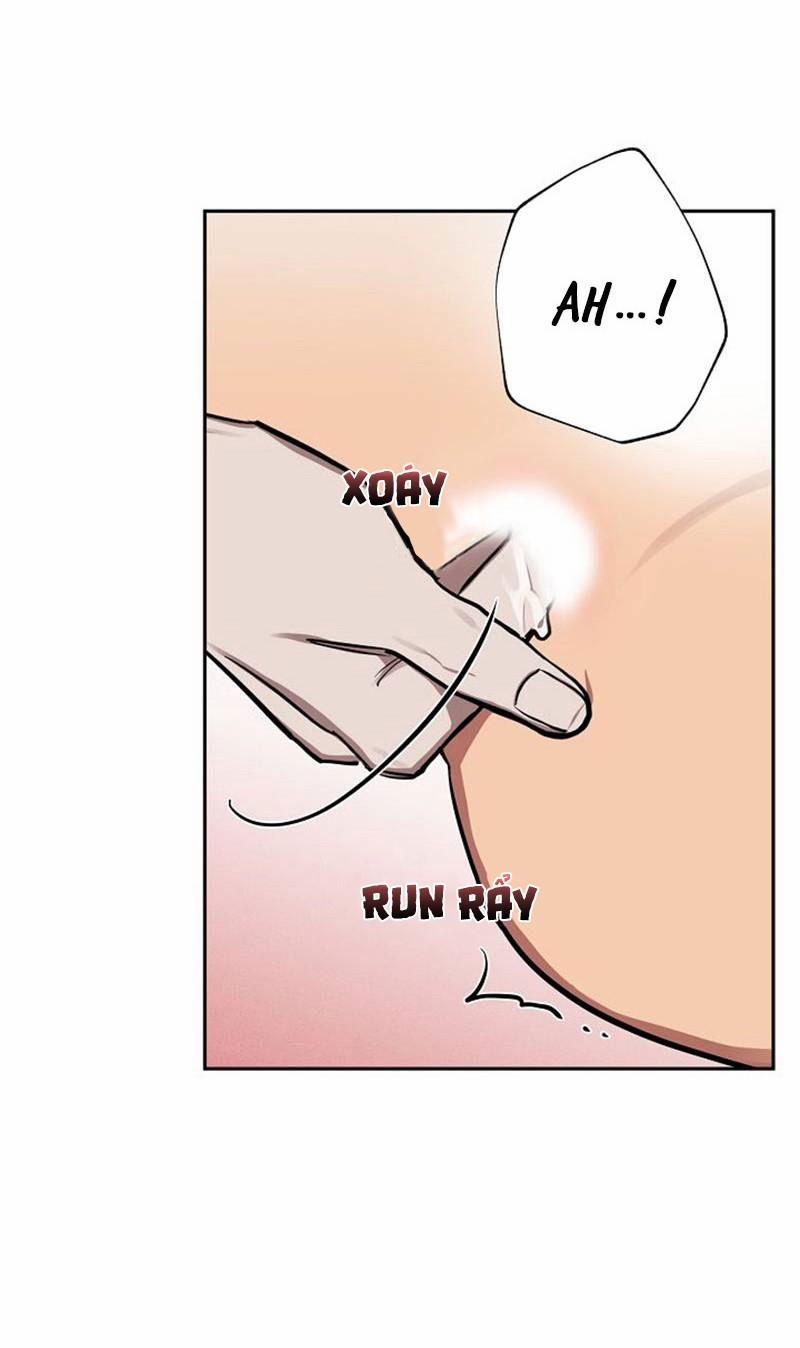 Quỹ đạo của sao Kim 7 trang 22