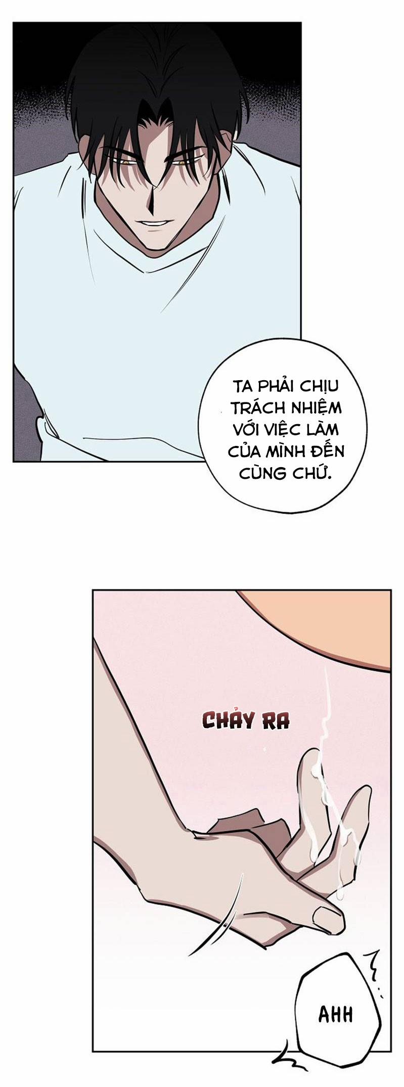 Quỹ đạo của sao Kim 7 trang 23