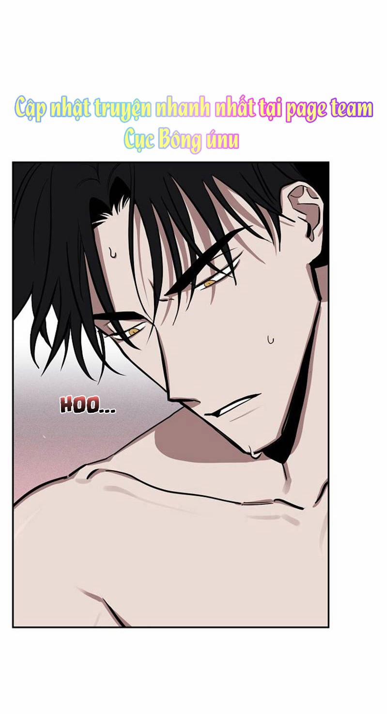 Quỹ đạo của sao Kim 7 trang 27