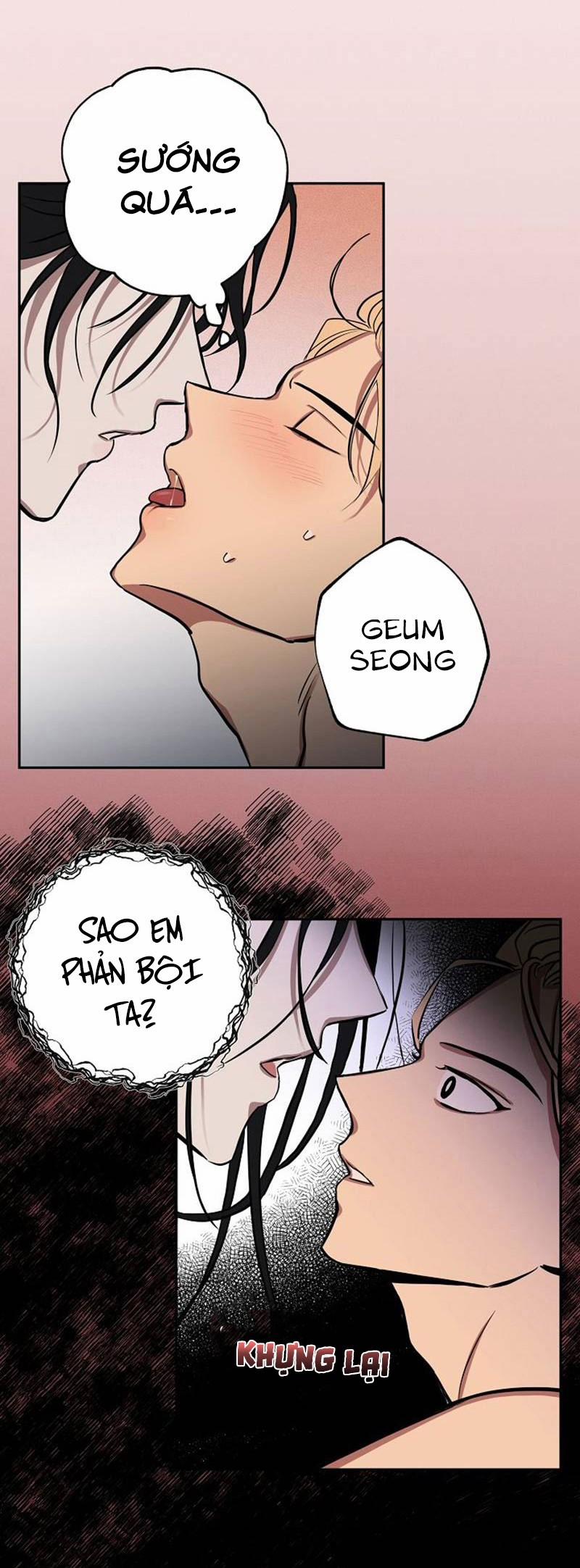 Quỹ đạo của sao Kim 7 trang 31