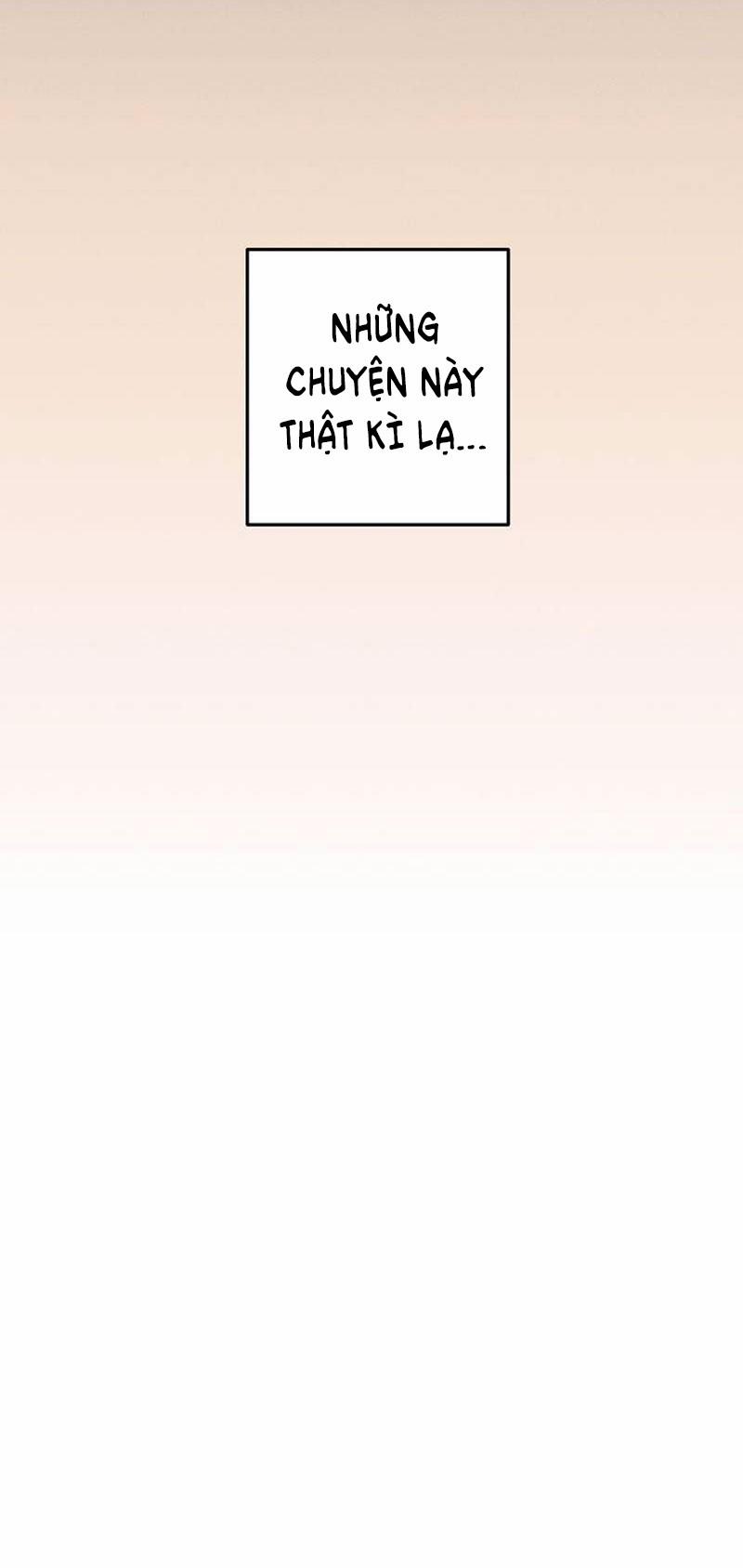 Quỹ đạo của sao Kim 7 trang 40