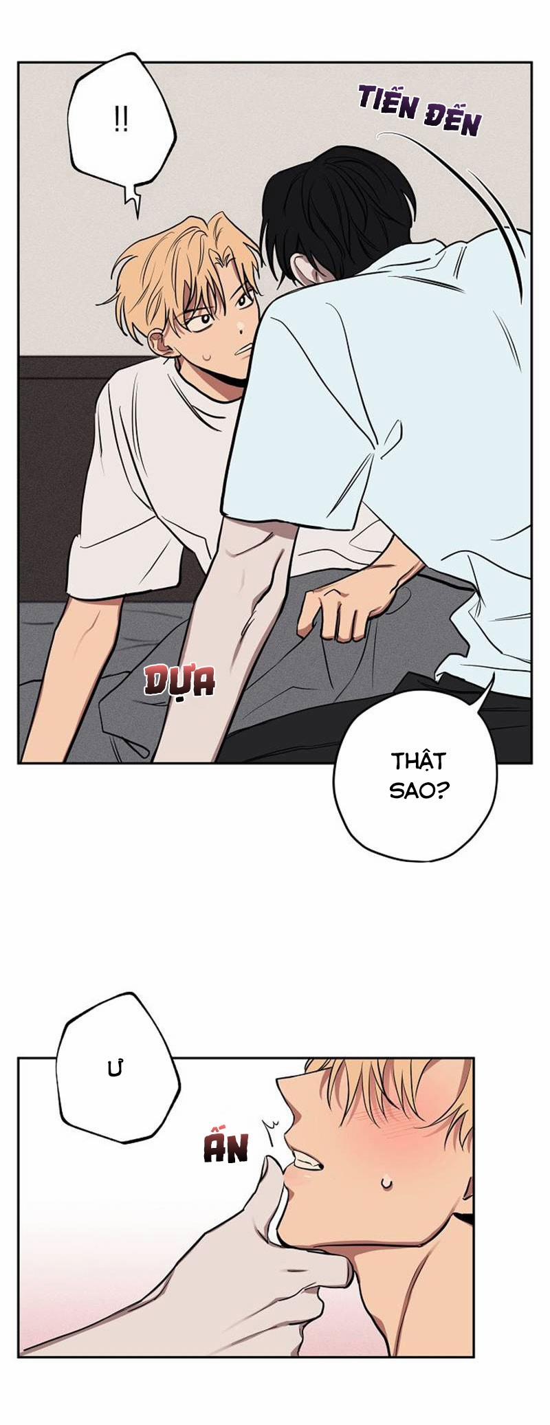 Quỹ đạo của sao Kim 7 trang 7