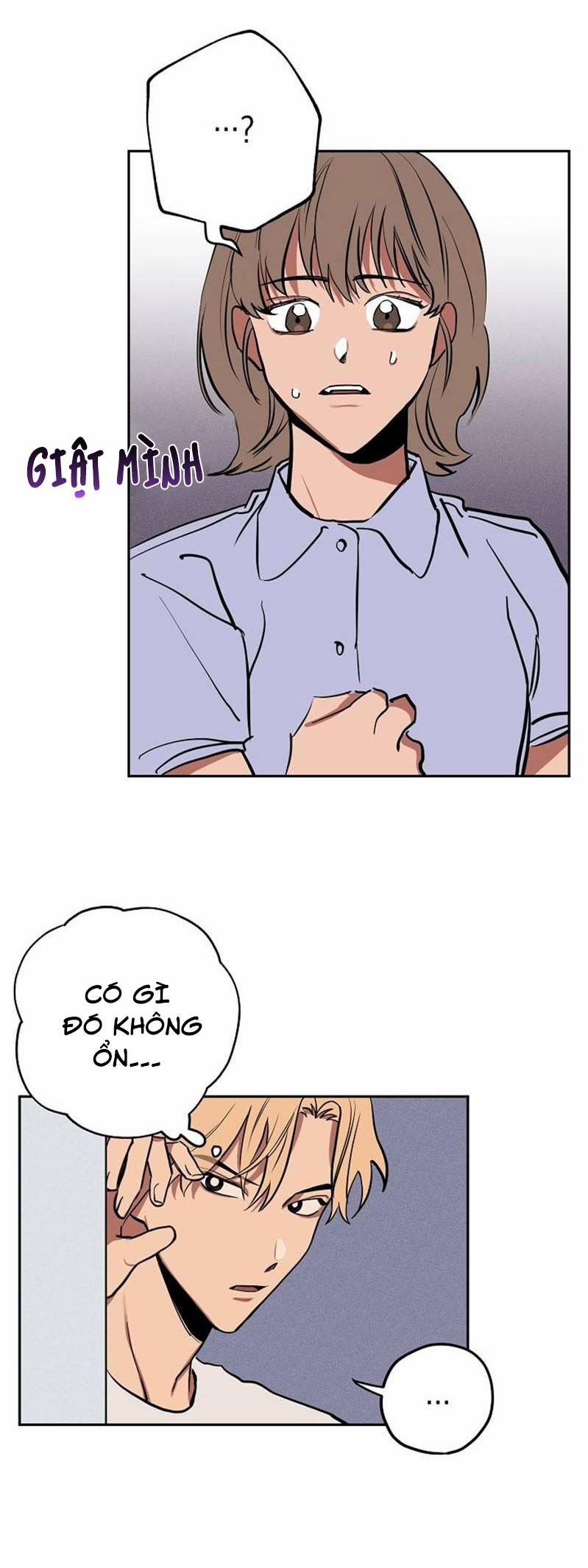 Quỹ đạo của sao Kim 8 trang 13