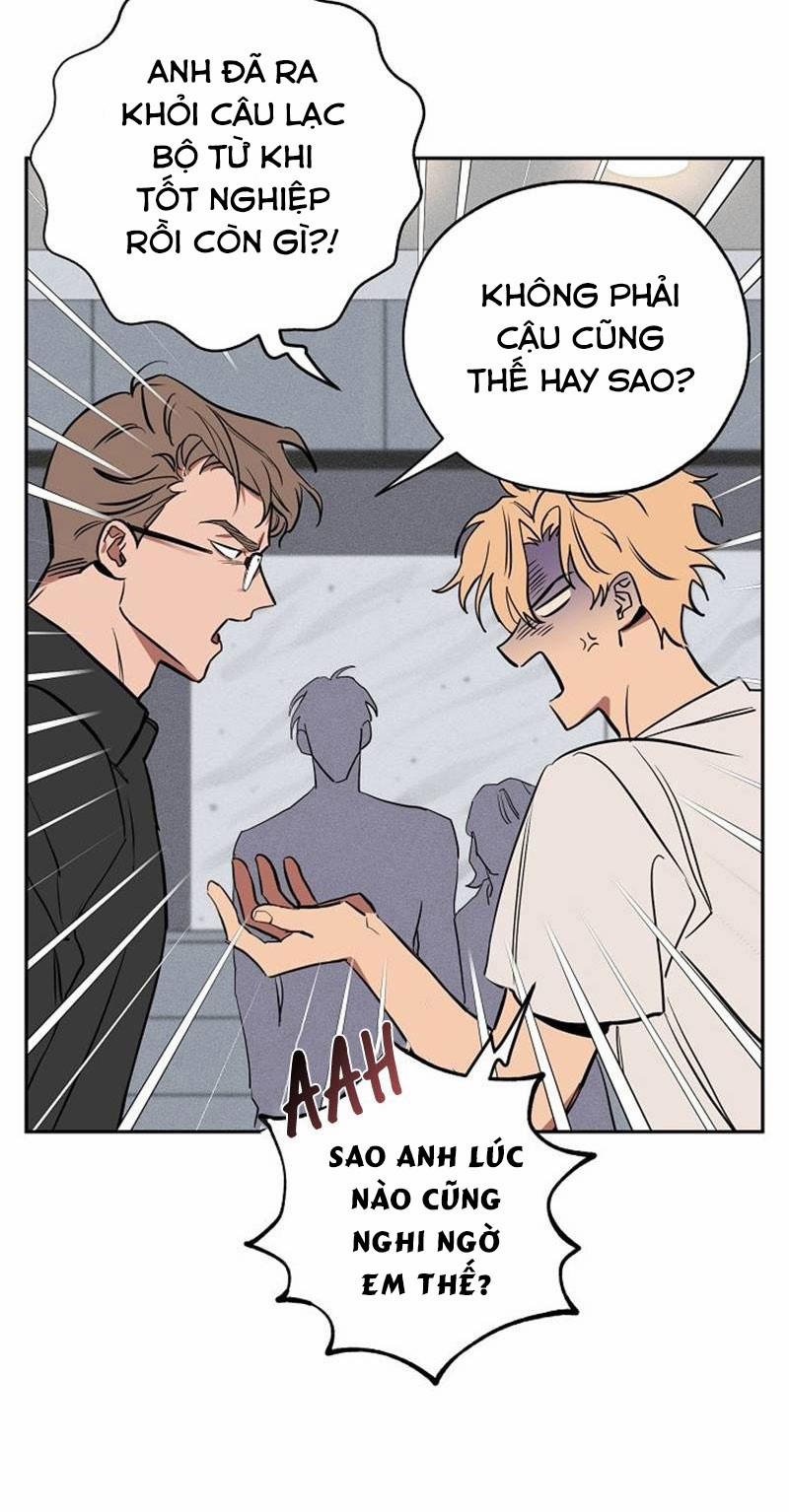 Quỹ đạo của sao Kim 8 trang 19