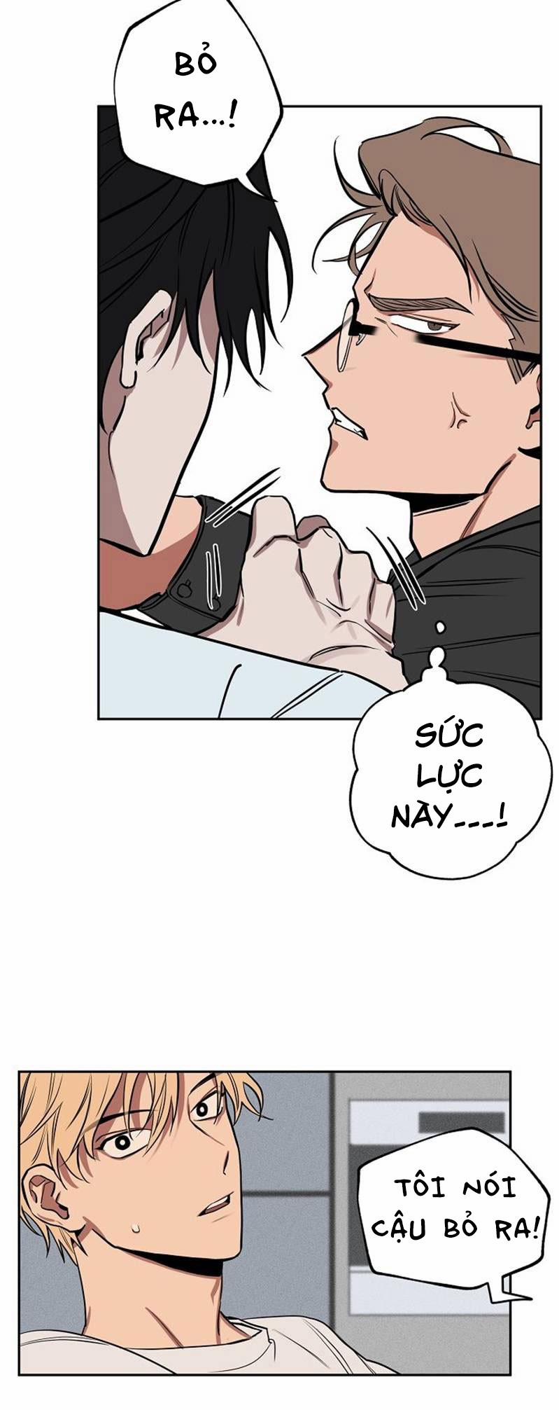 Quỹ đạo của sao Kim 8 trang 25