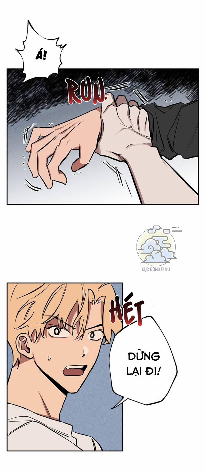 Quỹ đạo của sao Kim 8 trang 26