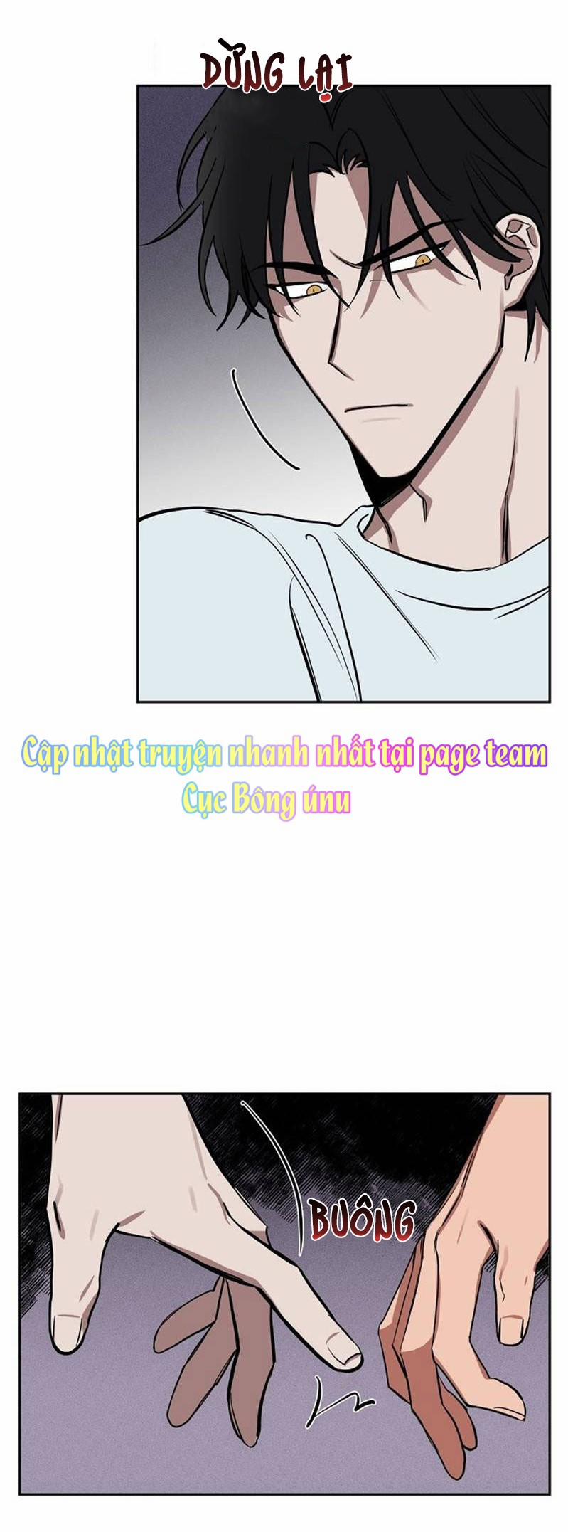 Quỹ đạo của sao Kim 8 trang 27