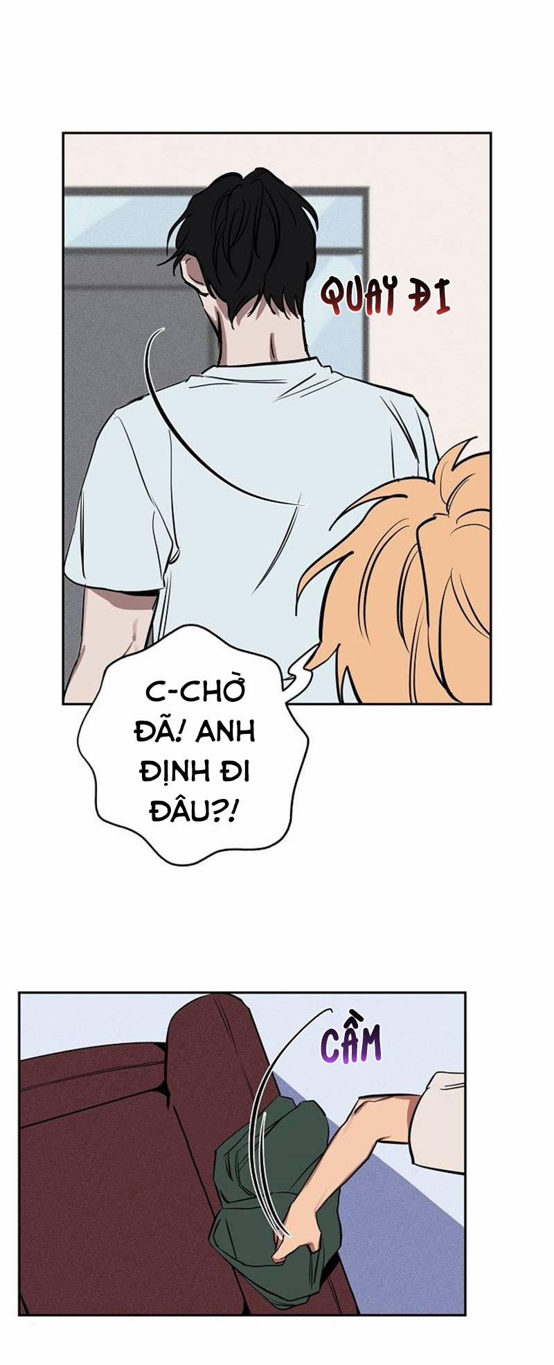 Quỹ đạo của sao Kim 8 trang 28