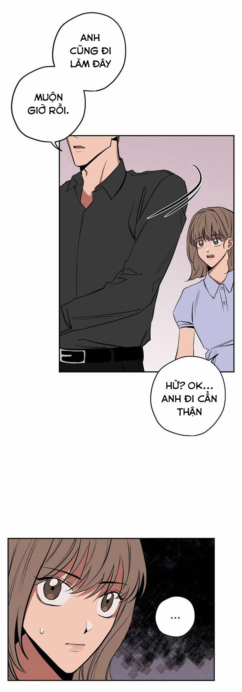 Quỹ đạo của sao Kim 8 trang 31