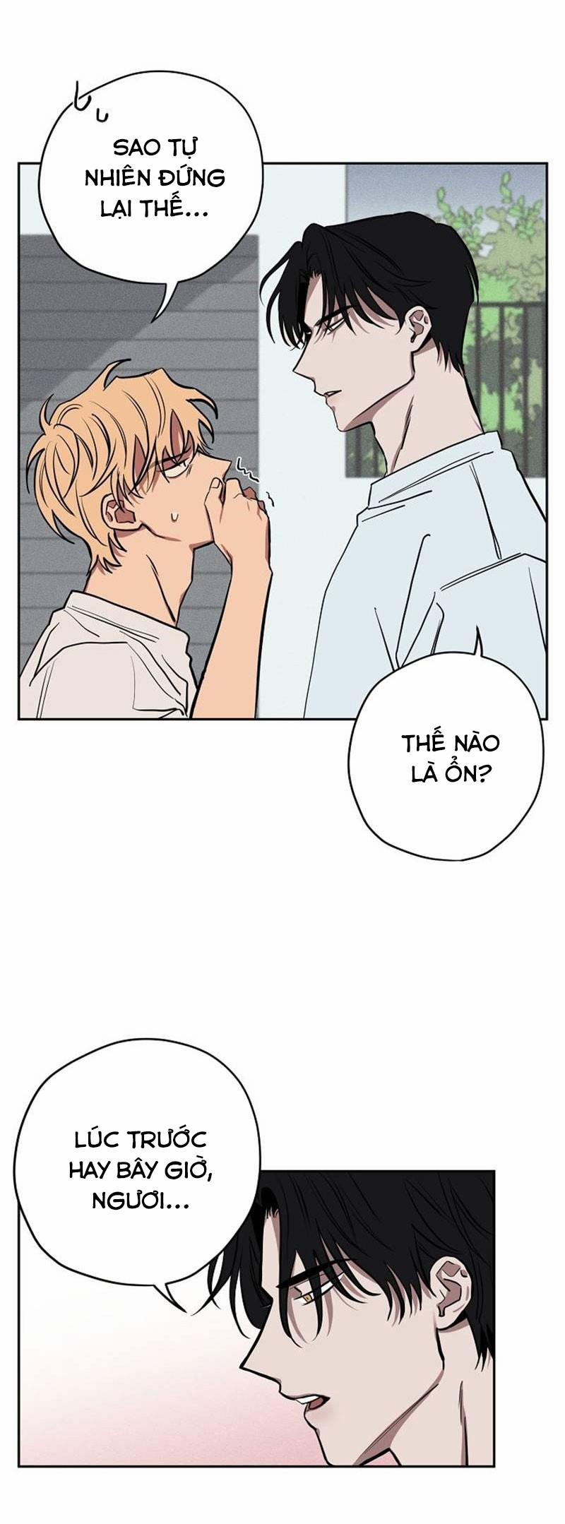 Quỹ đạo của sao Kim 8 trang 36