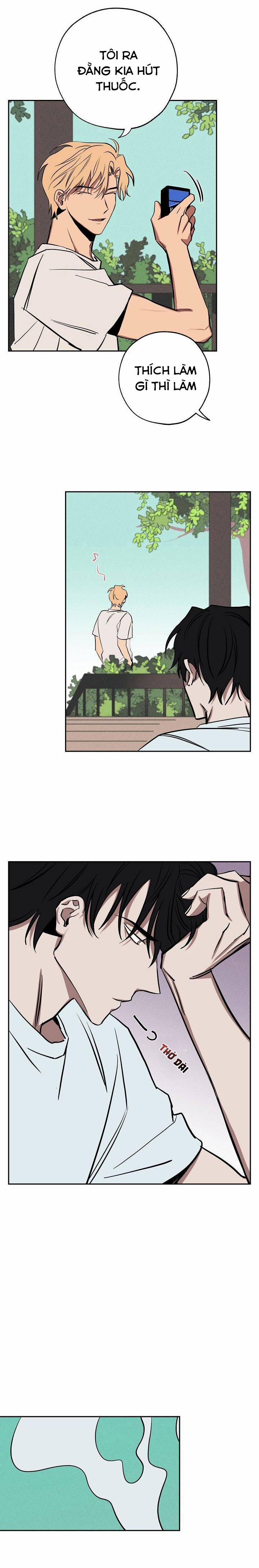 Quỹ đạo của sao Kim 9 trang 13