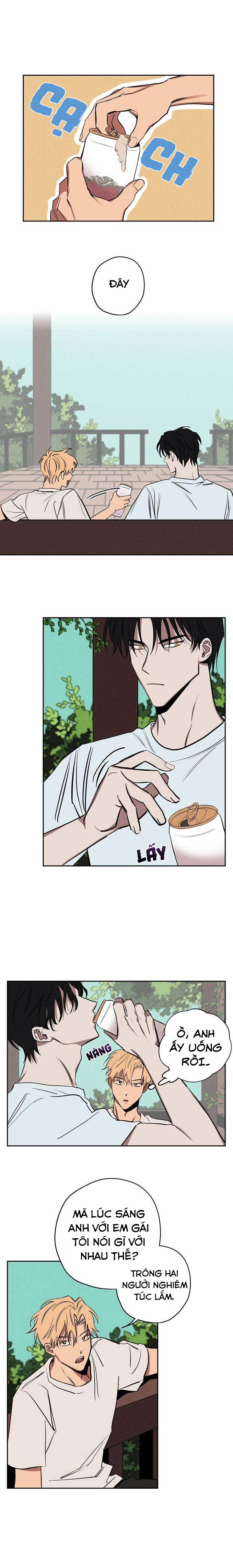 Quỹ đạo của sao Kim 9 trang 3