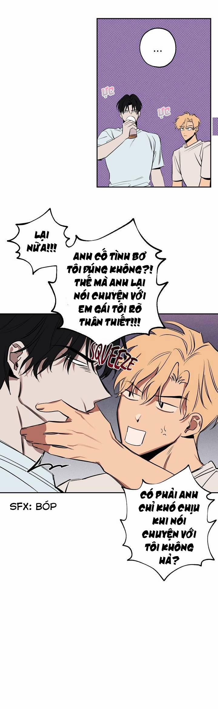 Quỹ đạo của sao Kim 9 trang 4