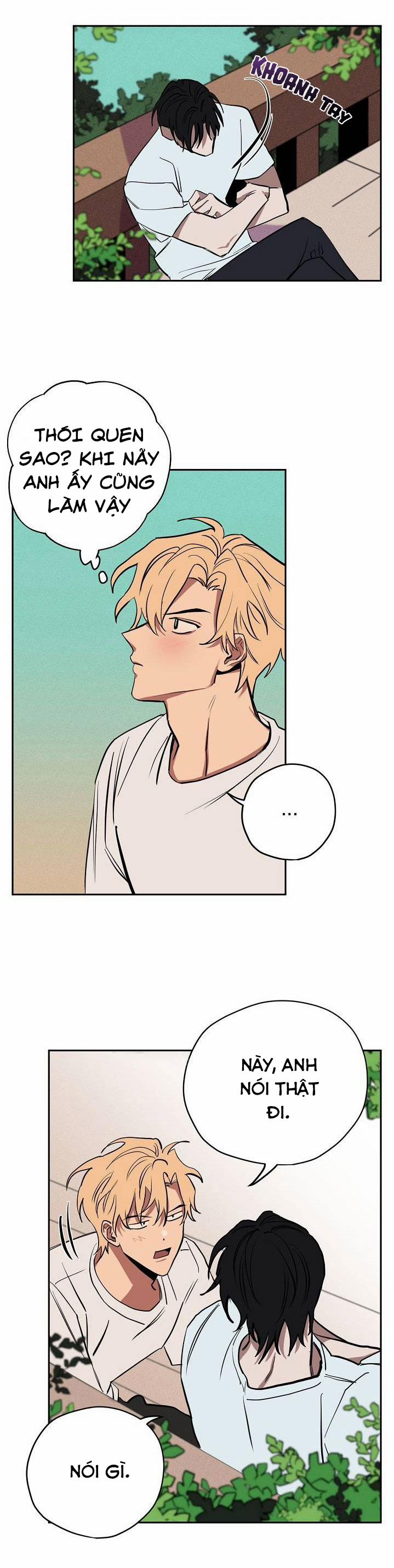 Quỹ đạo của sao Kim 9 trang 8