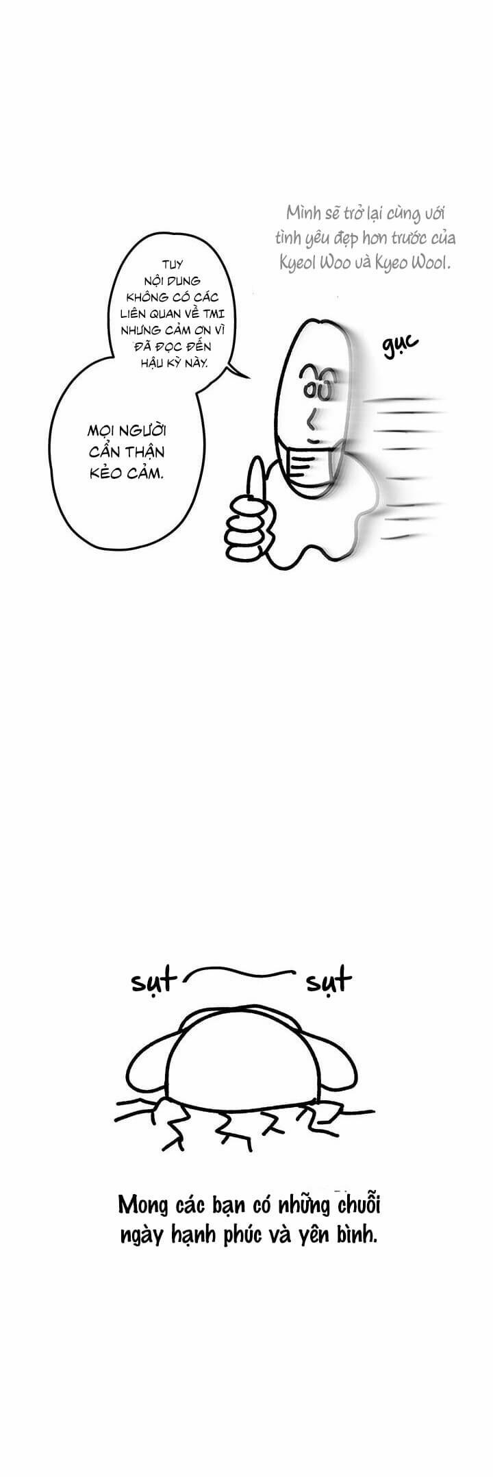 Quỹ đạo của vì sao 0.0 Hậu kì 1 trang 12