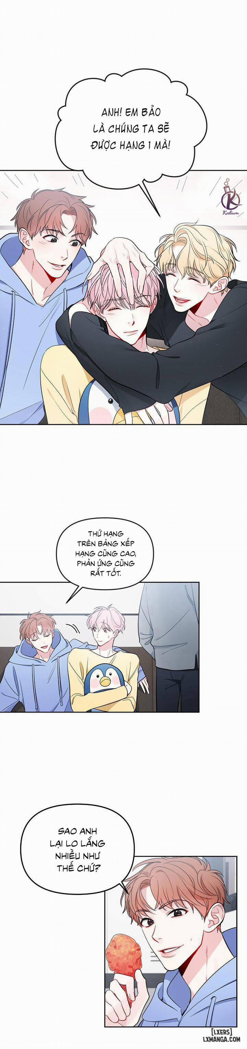 Quỹ đạo của vì sao 10 trang 10