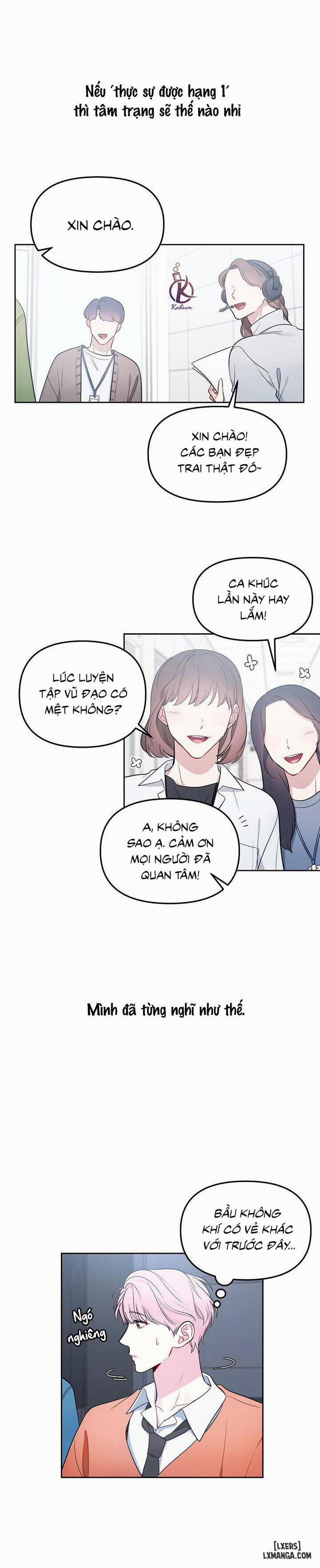 Quỹ đạo của vì sao 10 trang 12