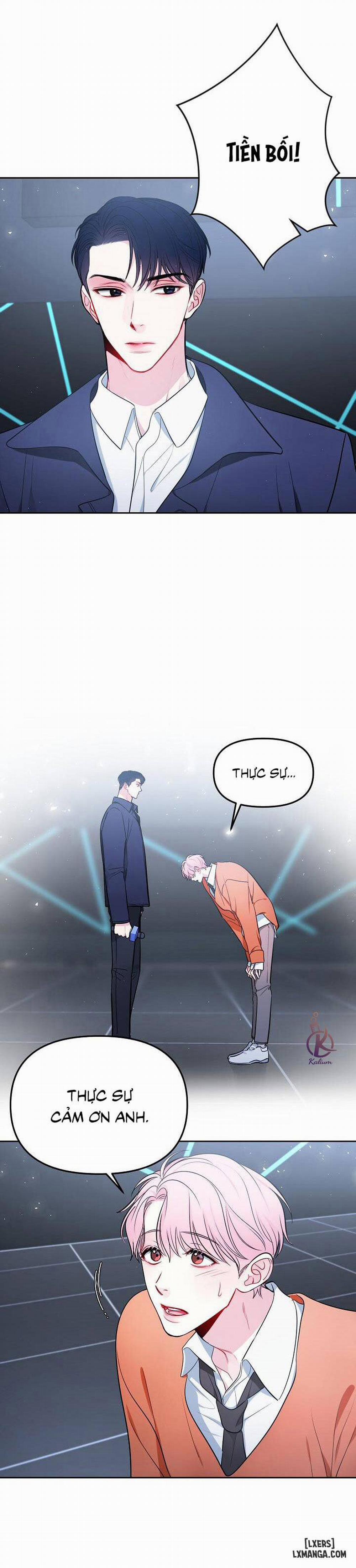 Quỹ đạo của vì sao 10 trang 20