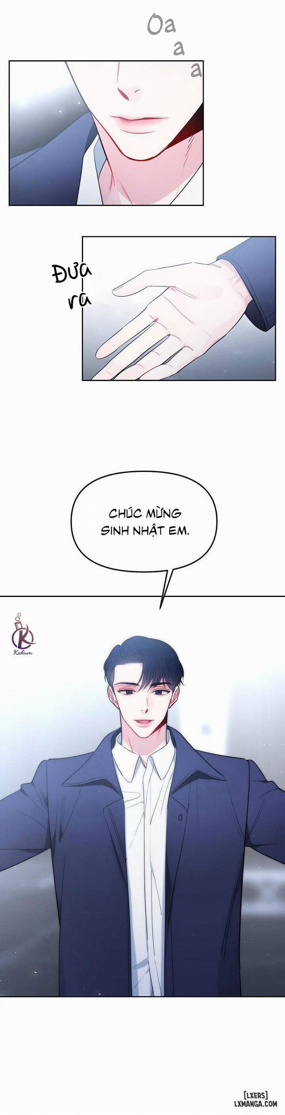 Quỹ đạo của vì sao 10 trang 21