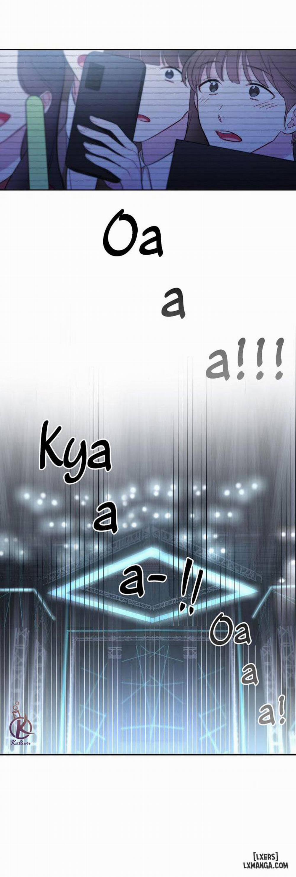 Quỹ đạo của vì sao 10 trang 23