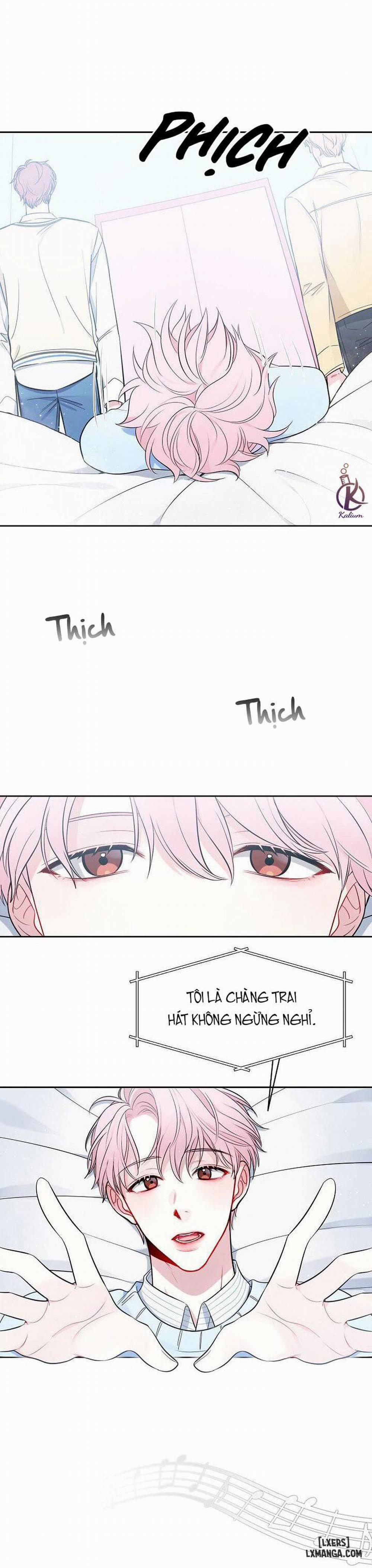 Quỹ đạo của vì sao 10 trang 3