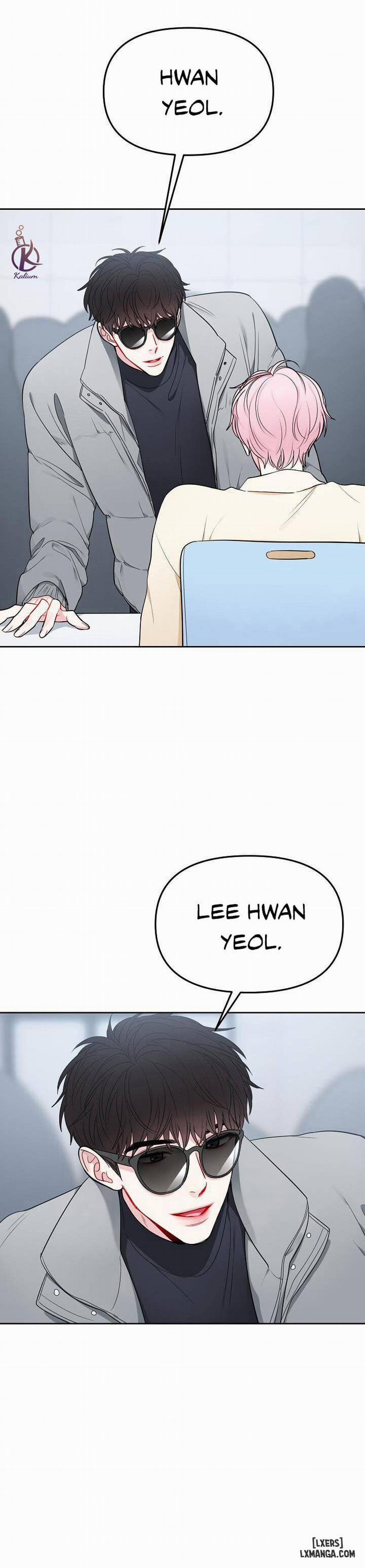 Quỹ đạo của vì sao 11 trang 17