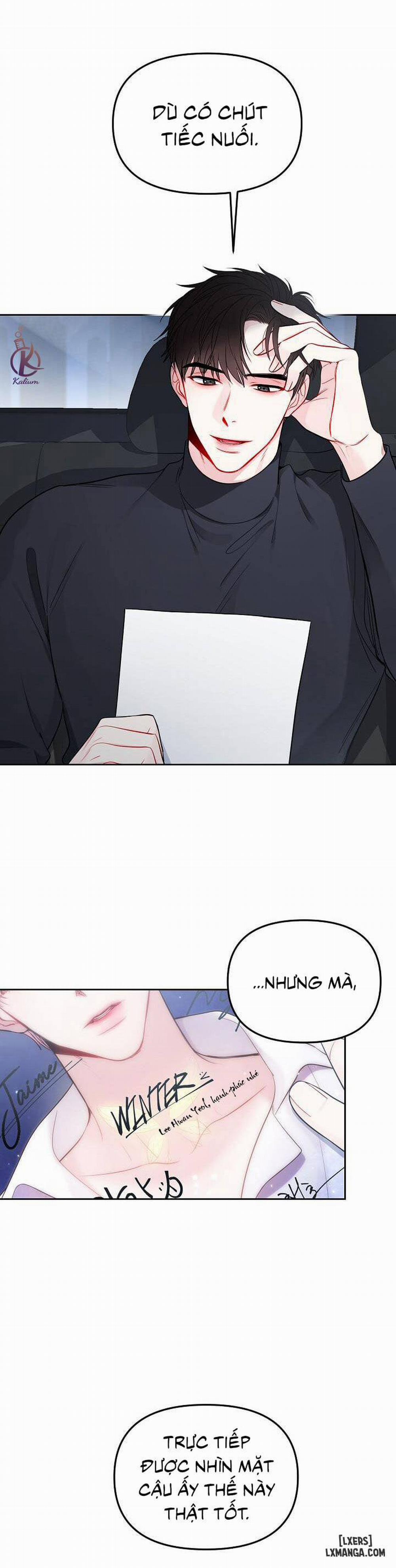 Quỹ đạo của vì sao 12 trang 10