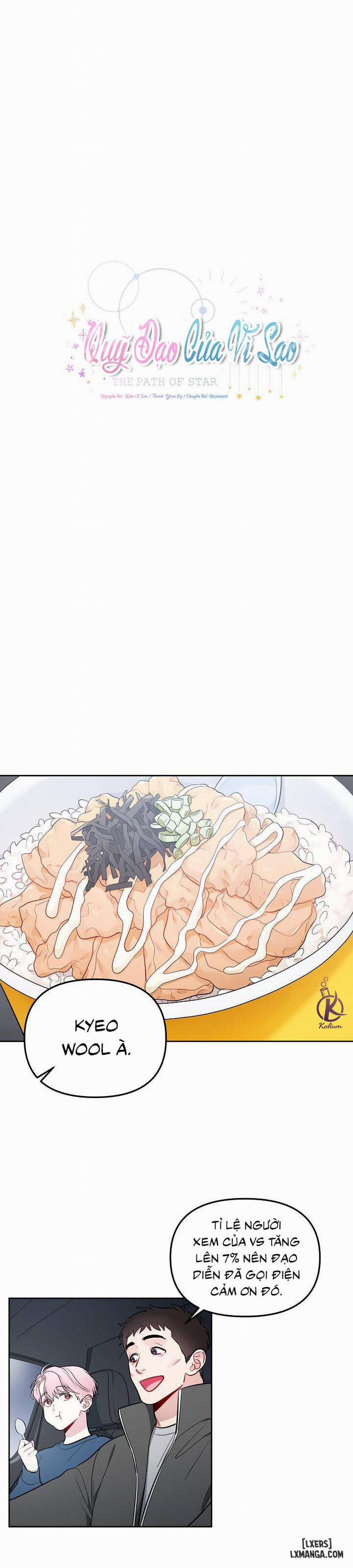 Quỹ đạo của vì sao 12 trang 11