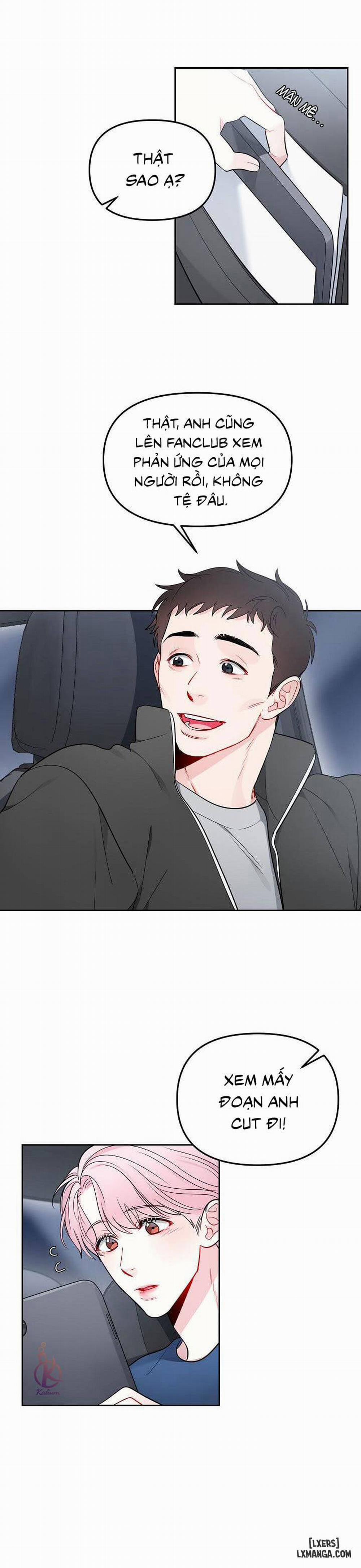 Quỹ đạo của vì sao 12 trang 12