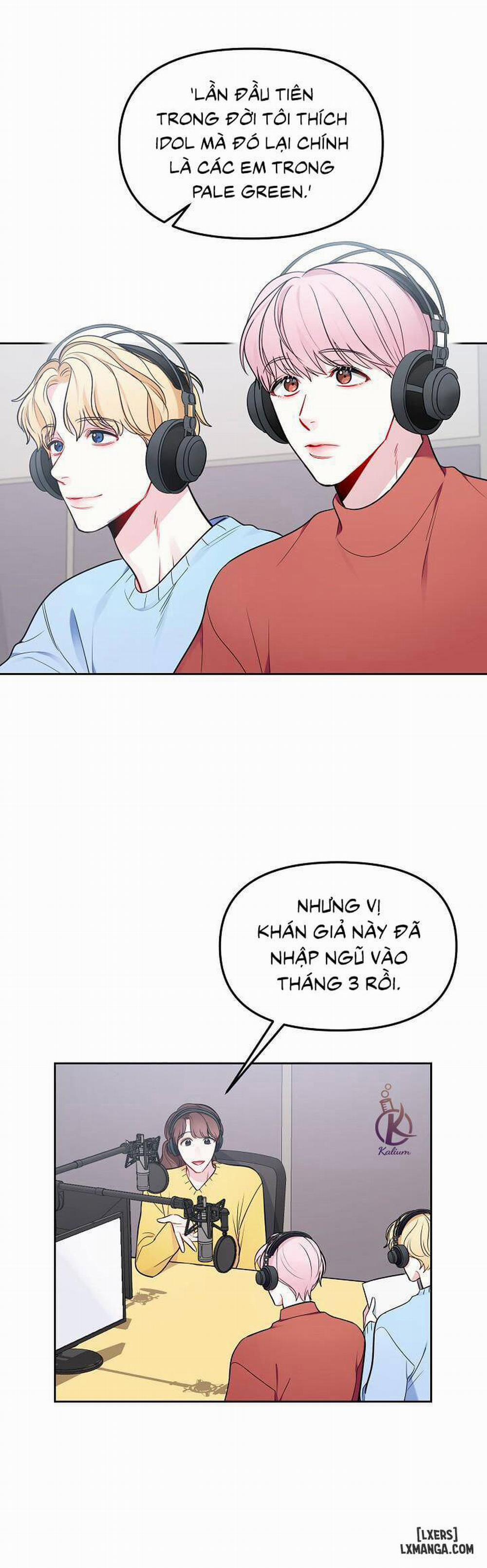 Quỹ đạo của vì sao 12 trang 18