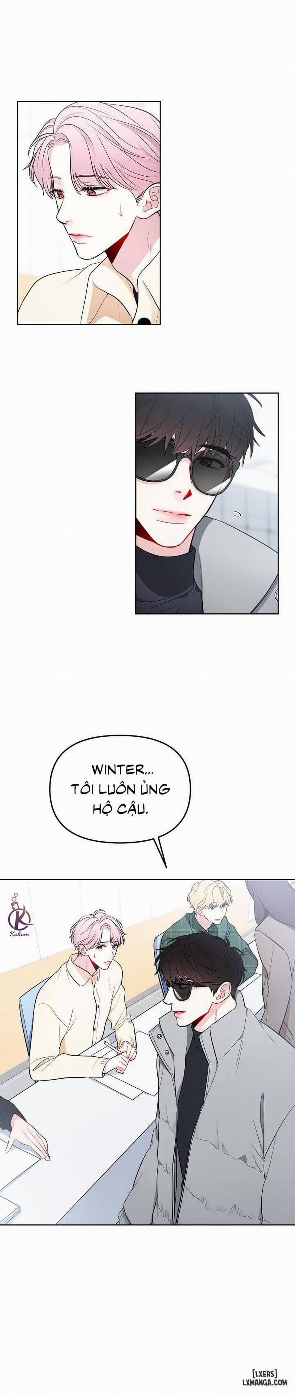 Quỹ đạo của vì sao 12 trang 2