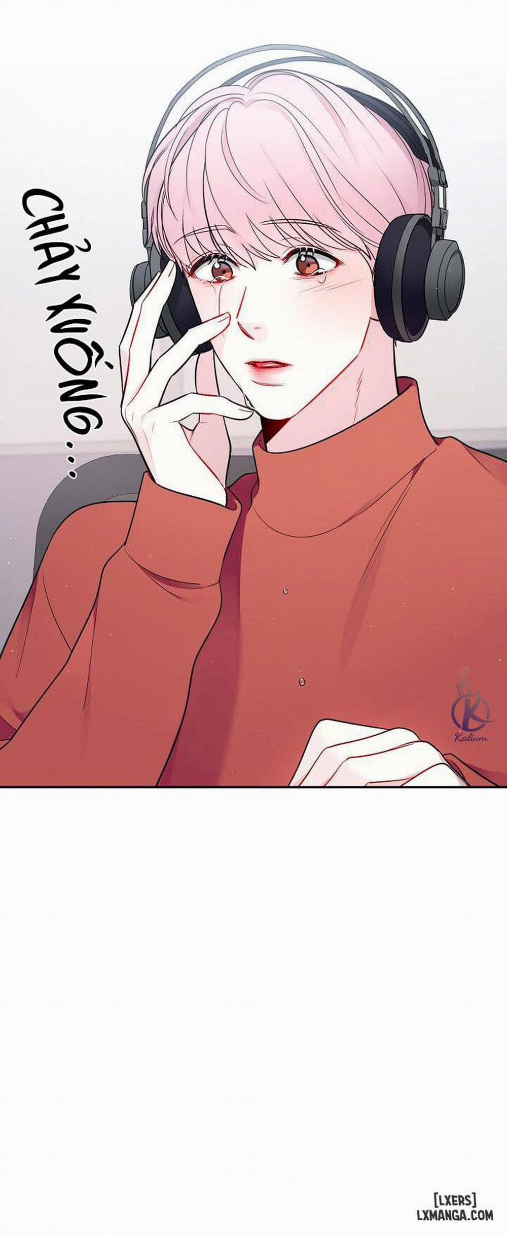 Quỹ đạo của vì sao 12 trang 24