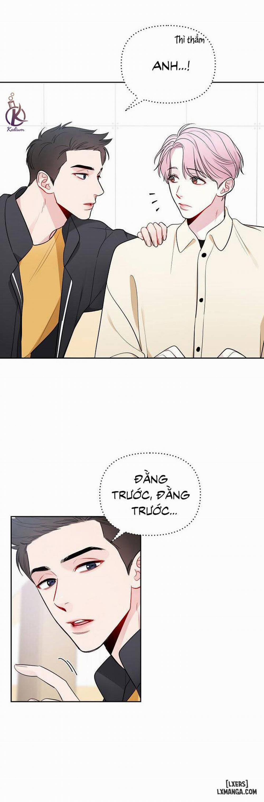 Quỹ đạo của vì sao 12 trang 4