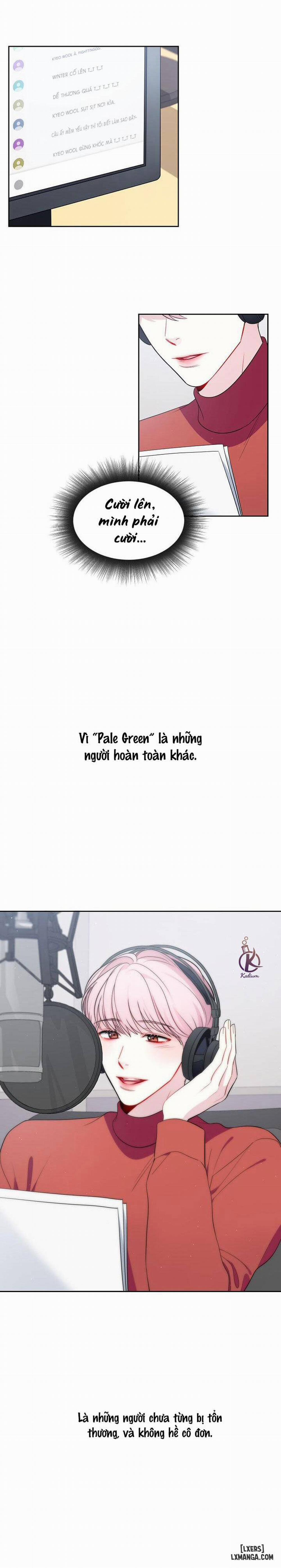 Quỹ đạo của vì sao 13 trang 19