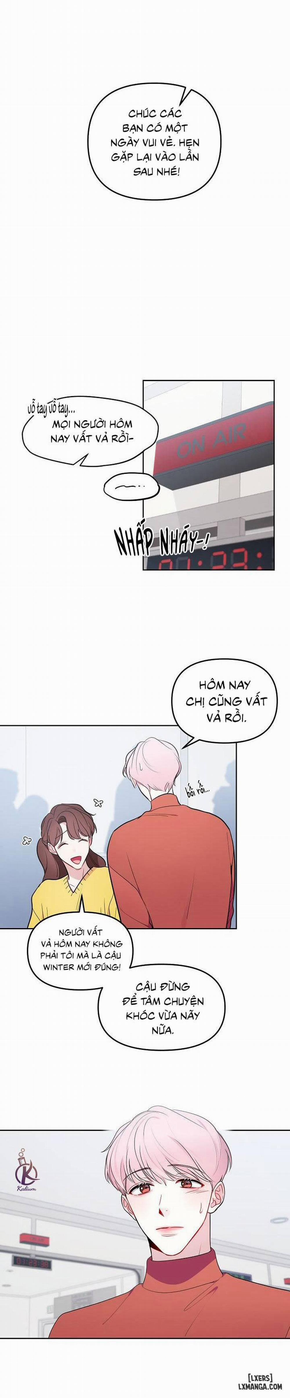 Quỹ đạo của vì sao 14 trang 2