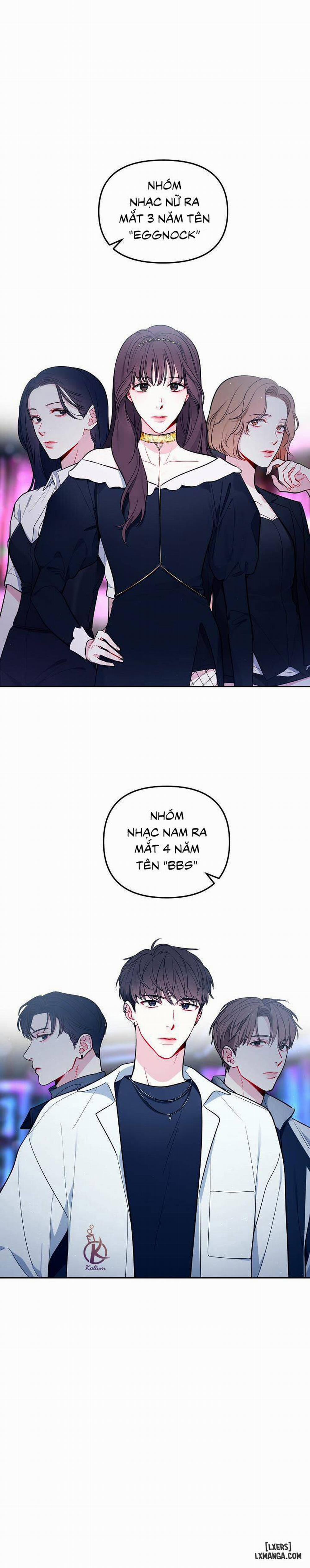 Quỹ đạo của vì sao 15 trang 3