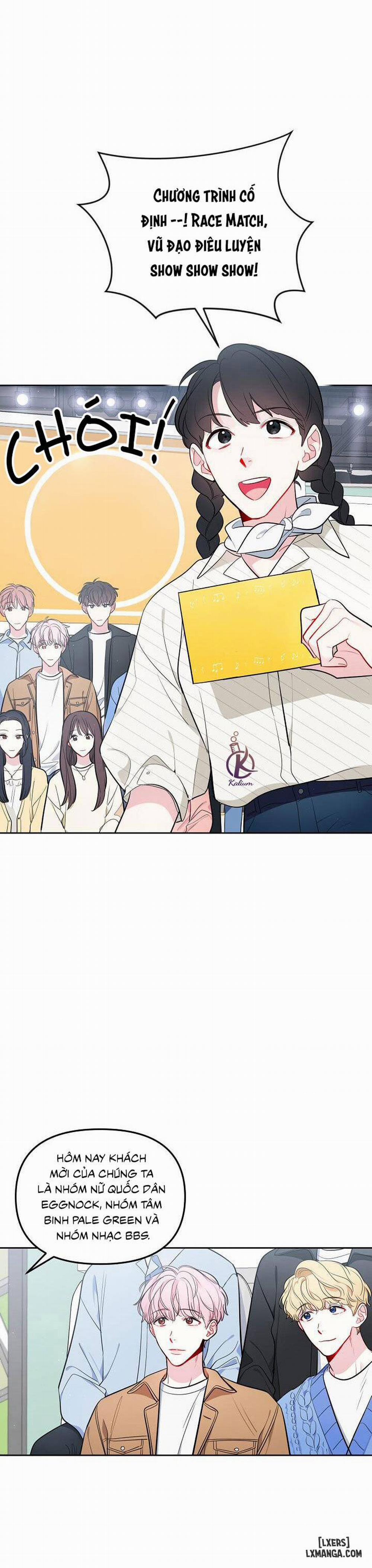 Quỹ đạo của vì sao 15 trang 6