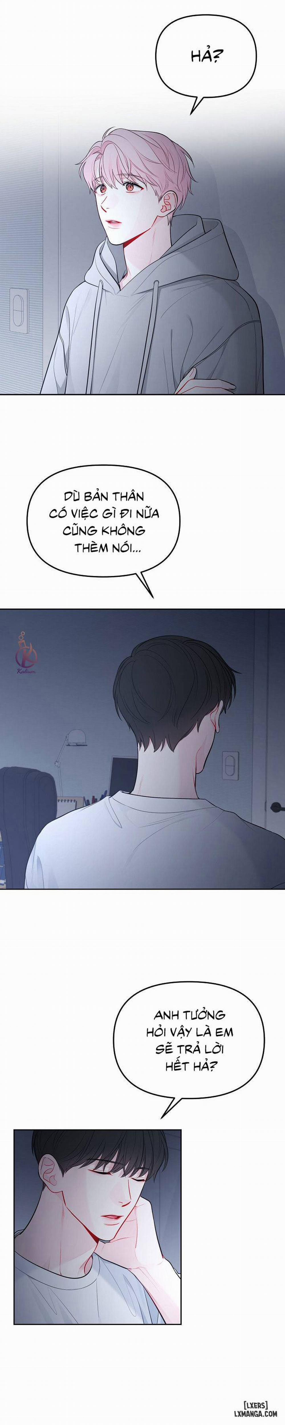 Quỹ đạo của vì sao 16 trang 13