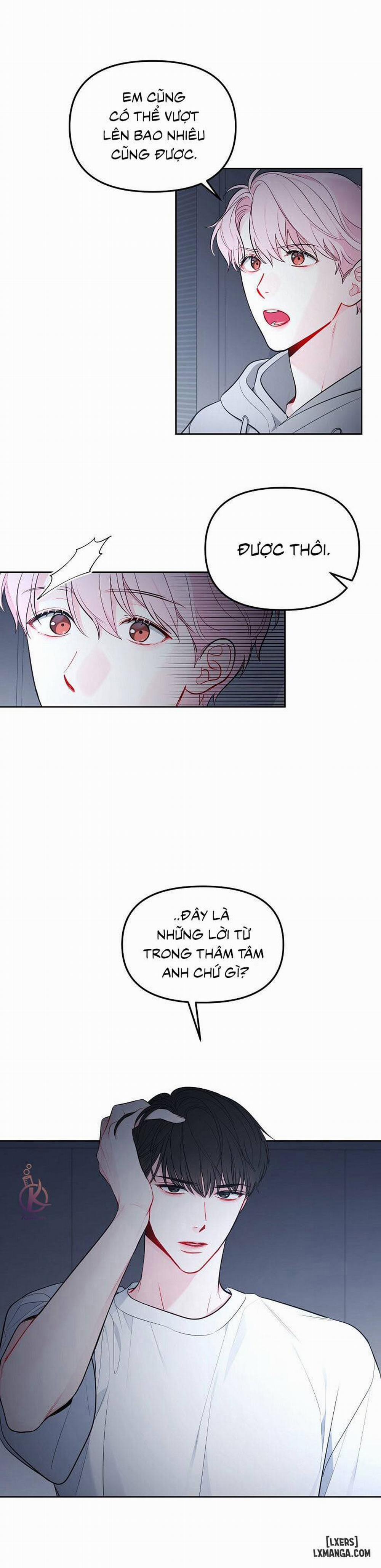 Quỹ đạo của vì sao 16 trang 7