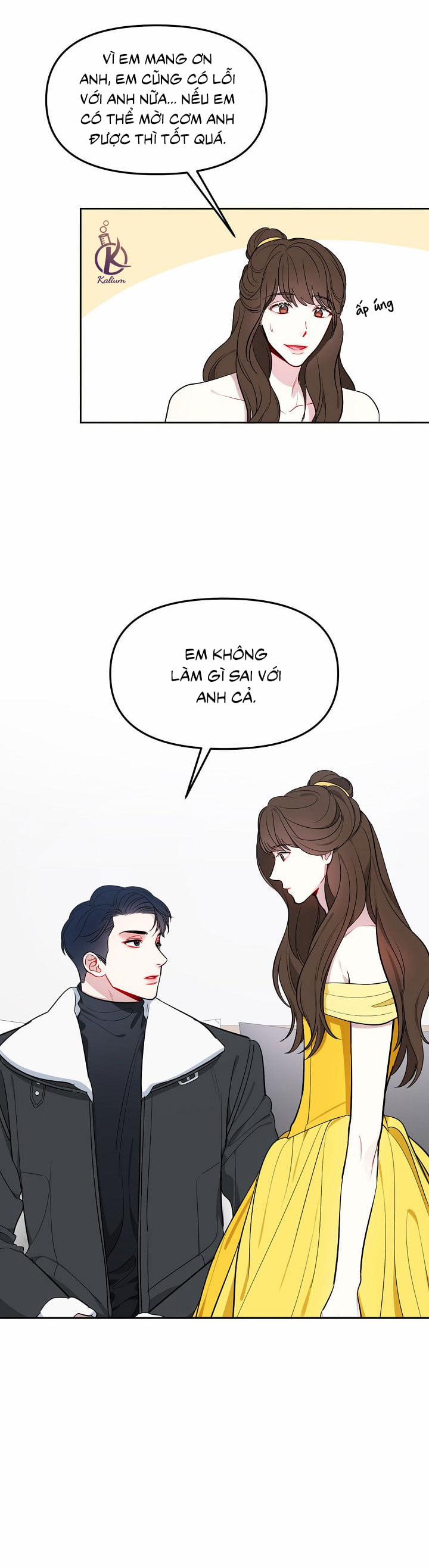 Quỹ đạo của vì sao 17.5 trang 11