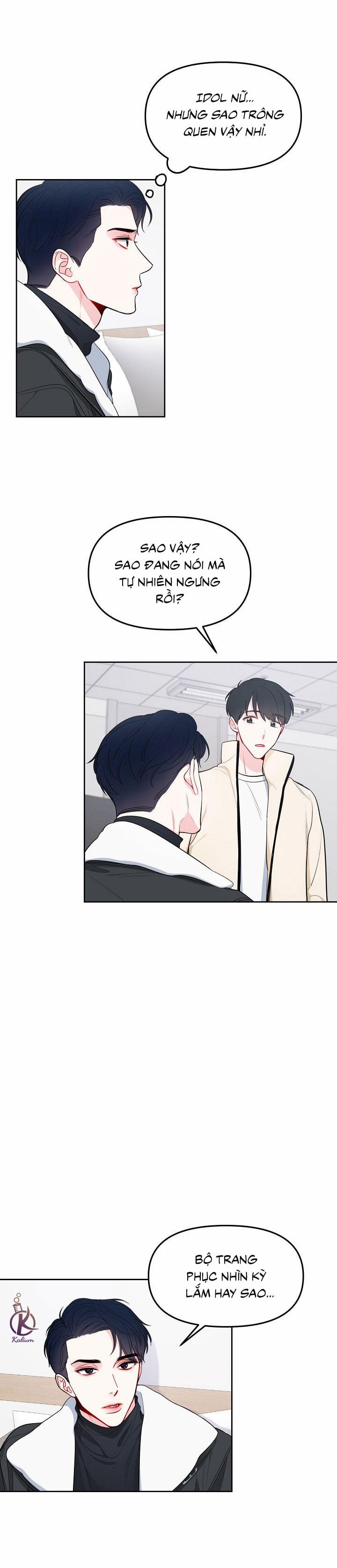 Quỹ đạo của vì sao 17.5 trang 4