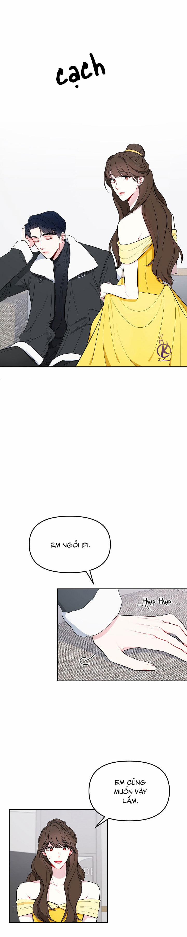 Quỹ đạo của vì sao 17.5 trang 8