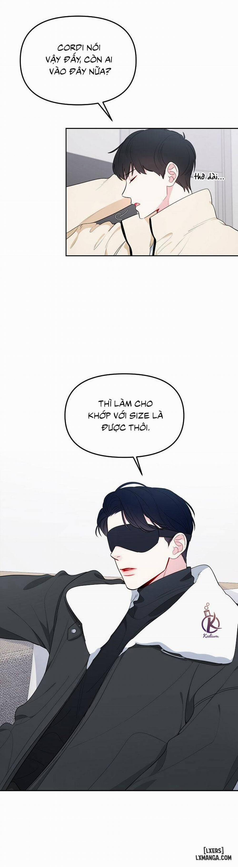 Quỹ đạo của vì sao 17 trang 5