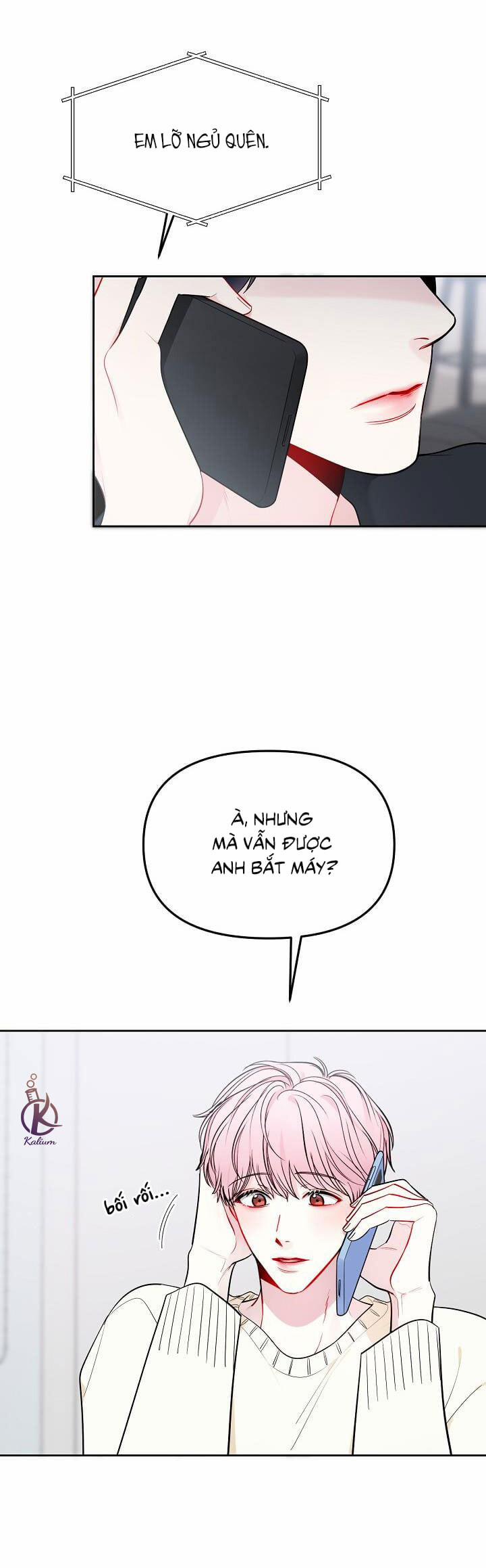 Quỹ đạo của vì sao 18.5 trang 10