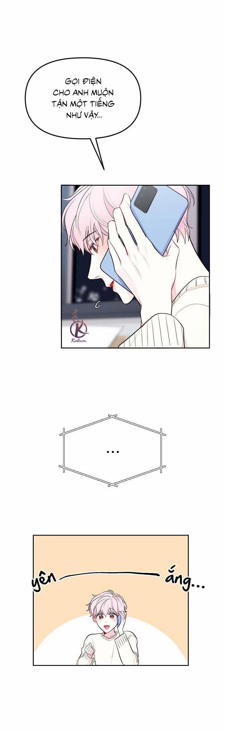 Quỹ đạo của vì sao 18.5 trang 11