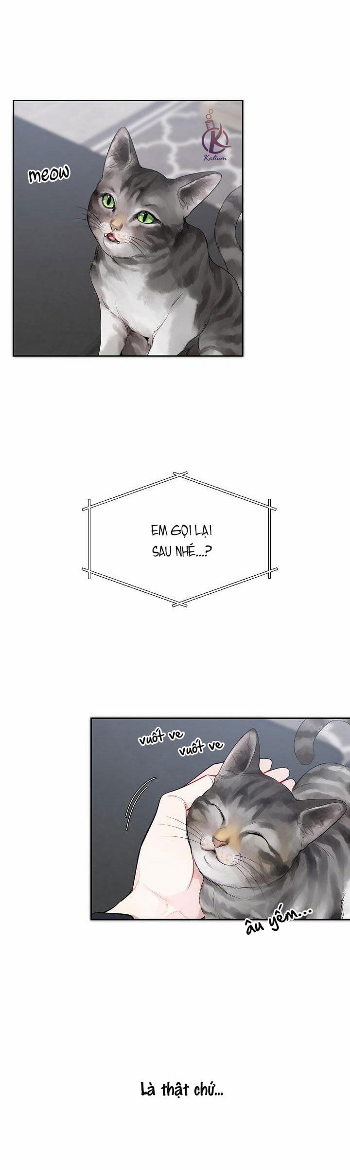 Quỹ đạo của vì sao 18.5 trang 14